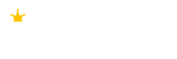 Jokerbet Logo